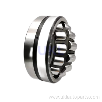 UKL Spherical Roller Bearing 21305 CC Size 25x62x17mm